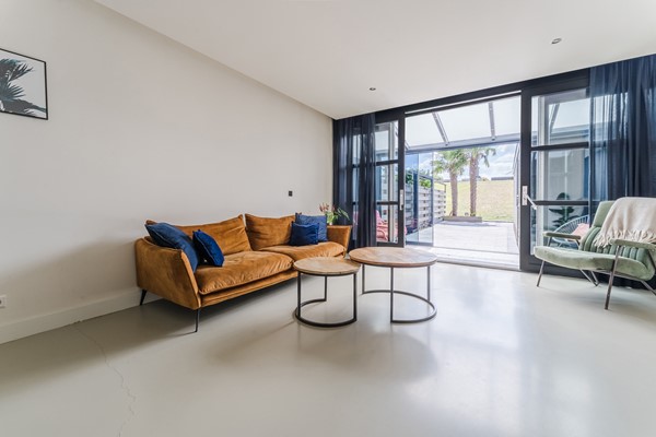 Medium property photo - Drechtlaan 60, 2451 CN Leimuiden